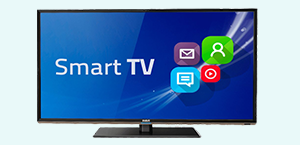 Raza TV Repair Service in Mumbai