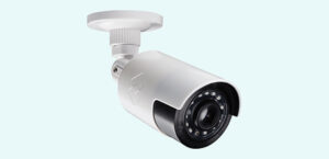 CCTV Camera Installation Service in Mumbai