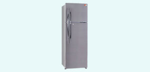 Refrigerator Repair And Service