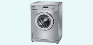 Washing Machine Repair And Service