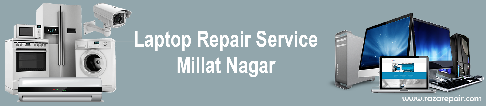  Laptop Repair Service in Millat Nagar Mumbai Call Now 8655112626