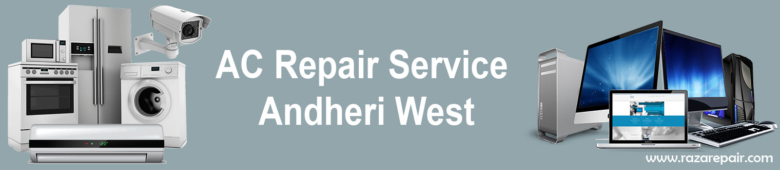 washing machine repair andheri west