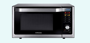microwave-repair-service-in-mumbai