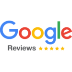 Raza Google Review